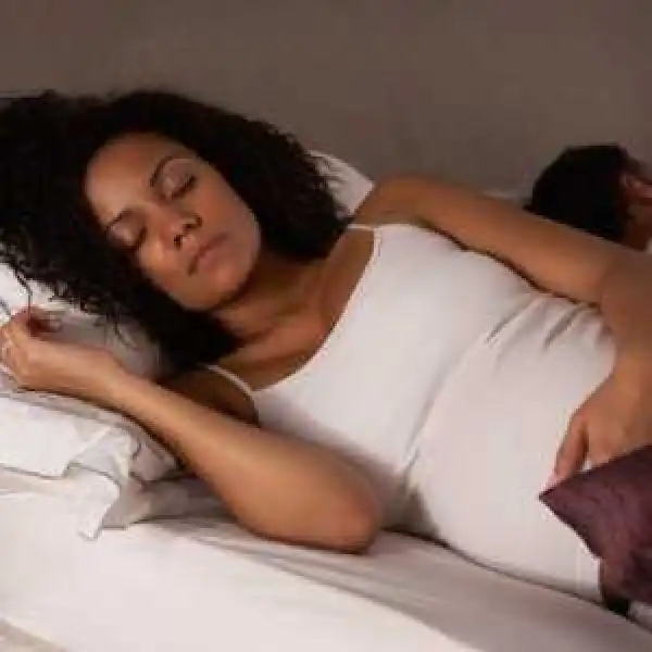 True confession: Help! My guy ‘comes’ less than 10 seconds